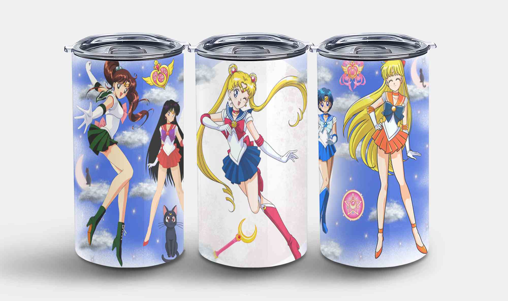 Sailor Moon-9944